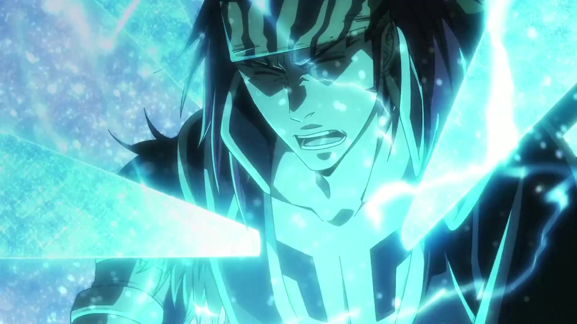 [Tsukyio Editing Resources] Renji vs Ishida No Deadframes Clips.mp4 Comp 235-10x-RIFE-RIFE4.0-250fps (tsukyioxyz).mp4